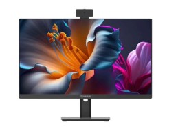 IRBIS SmartAIO 24 Intel Core i5 13500H 2600 МГц/16384 Mb/512 Gb SSD/23.8