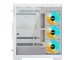 Gigabyte GB-C500PI ST (28300-C500W-1CKR)