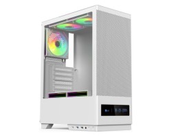 ACD Citadel 108DW (AH-SI1G0W-00) White