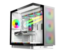 ACD Phantom 100 ATX (AH-SI1GC-000)