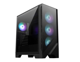 MSI MAG FORGE 320R AIRFLOW (306-7G23R27-HH9)