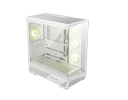 MSI MAG PANO 130R PZ (306-7G32W21-HH9)