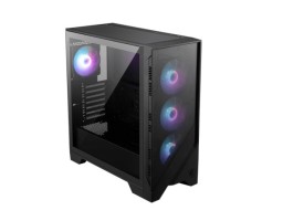 MSI MAG FORGE 321R AIRFLOW (306-7G23R41-HH9)
