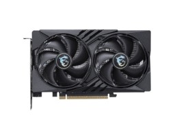 MSI 8Gb NVIDIA GeForce RTX 5050 (RTX 5050 8G GAMING)