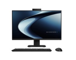 ASUS P470VAK-BPE1410 Intel Core 7 240H 2500 МГц/32768 Mb/1024 Gb SSD/27