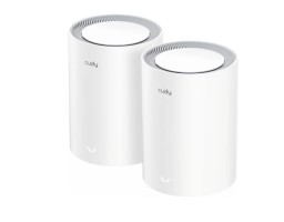 Cudy M3600(2-PACK)