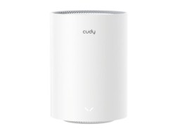 Cudy M3600(1-PACK)