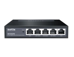 Netis NR105GPE