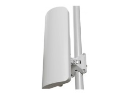 MikroTik L22UGS-5HaxD2HaxD-15S