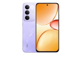 Realme C85 Pro 8/256Gb (6941764477865) Parrot Purple