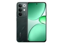 Realme C85 Pro 8/256Gb (6941764477858) Peacock Green