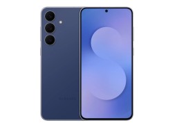 Samsung Galaxy S25 FE 8/256Gb (SM-S731BDBCCAU) Navy