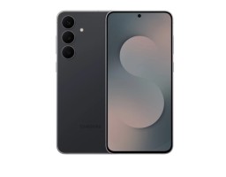 Samsung Galaxy S25 FE 8/256Gb (SM-S731BZKCCAU) Jet Black