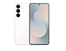 Samsung Galaxy S25 FE 8/512Gb (SM-S731BZWHCAU) White