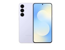 Samsung Galaxy S25 FE 8/512Gb (SM-S731BLBHCAU) Icy Blue