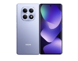 Xiaomi Redmi Note 15 6/128Gb (MZB0MOFRU) Mist Purple