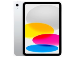 Apple iPad (A16) 128Gb Wi-Fi (MD3Y4LL/A) Silver