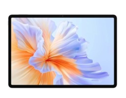 Honor Pad V9 8/256Gb (5301AMSA) White