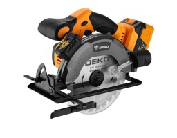 DEKO CSDU20 (083-1104)