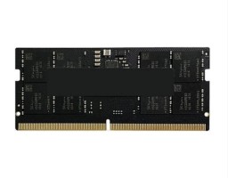 AMD 32Gb DDR5 5600MHz SO-DIMM (R5532G5600S2S-U)
