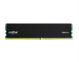 Crucial Pro 32Gb DDR4 3200MHz (CP32G4DFRA32A)