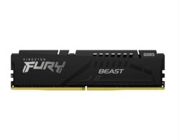 Kingston Fury Beast 32Gb DDR5 5600MHz (KF556C40BB2-32)