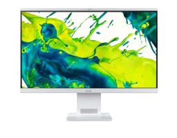 Acer Aspire S24B-GMTL-U Intel Core Ultra 7 155U 1700 МГц/16384 Mb/512 Gb SSD/23.8