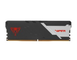 Patriot Viper Venom 16Gb DDR5 5600MHz (PVV516G56C36)