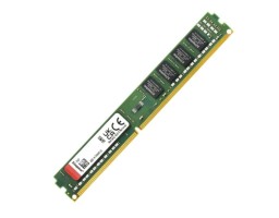 Kingston ValueRAM 8Gb DDR4 3200MHz (KVR32N22S8L/8WP)