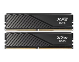 ADATA XPG Lancer Blade 32Gb DDR5 6000MHz (2x16Gb KIT) (AX5U6000C4816G-DTLABBK)