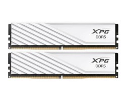 ADATA XPG Lancer Blade 32Gb DDR5 6000MHz (2x16Gb KIT) (AX5U6000C4816G-DTLABWH)