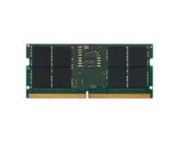 Kingston 16Gb DDR5 5600MHz SO-DIMM (KVR56S46BS8-16-SP)