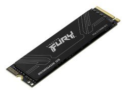 Kingston FURY Renegade G5 1Tb (SFYR2S/1T0)