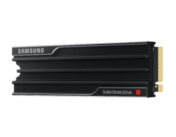 Samsung 9100 PRO 1Tb (MZ-VAP1T0CW)