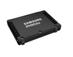 Samsung PM9D3a 1.92Tb (MZWL61T9HFLT-00AW7)
