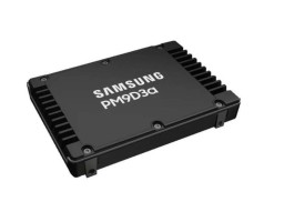 Samsung PM9D3a 960Gb (MZWL6960HFJA-00AW7)