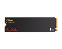 SanDisk Extreme 1Tb (SDSSDX3N-1T00-G26)