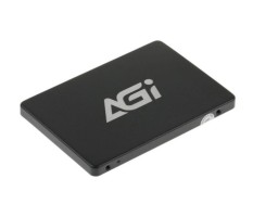 AGI AI238 SSD 2.5