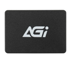 AGI AI138 256ГБ (AGI256G06AI138-CB)