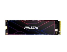 Hikvision HS-SSD-FUTURE PRO 4096G 4ТБ (HS-SSD-FUTURE PRO 4096G)