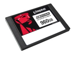 Kingston DC600ME 960Gb (SEDC600ME/960G)