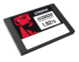 Kingston DC600ME 1.92Tb (SEDC600ME/1920G)