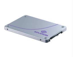Solidigm D3-S4520 480Gb (SSDSC2KB480GZ1Z)