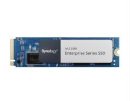 Synology SNV5420-800G
