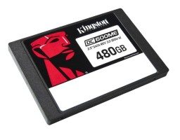 Kingston DC600ME 480Gb (SEDC600ME/480G)