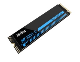 Netac NV3000-Q 1Tb (NT01NV3000Q-1T0-E4X)