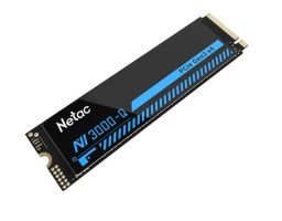 Netac NV3000-Q 2Tb (NT01NV3000Q-2T0-E4X)