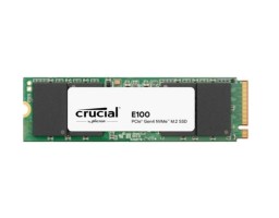 Crucial E100 1Tb (CT1000E100SSD8)