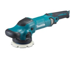 Makita PO5000C