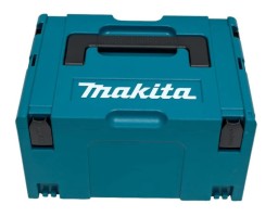 Makita 821551-8
